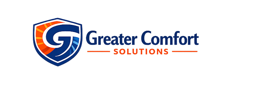 Greater Comfort Solutions
