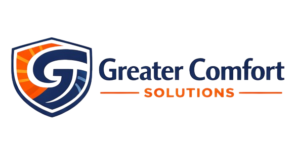 Greater Comfort Solutions 2026
