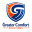 greatercomfortsolutions.com favicon