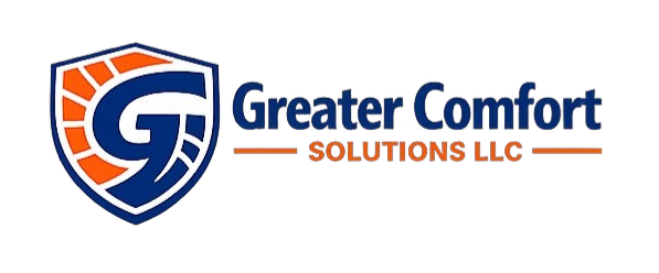 Greater Comfort Solutions LLC 2026
